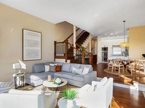 2475 Manchester Avenue, Cardiff By The Sea CA 92007