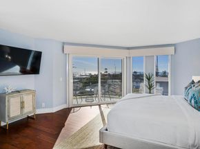 2475 Manchester Avenue, Cardiff By The Sea CA 92007