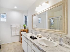 2475 Manchester Avenue, Cardiff By The Sea CA 92007