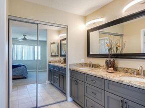3332 Heather Ridge Court, San Marcos CA 92078