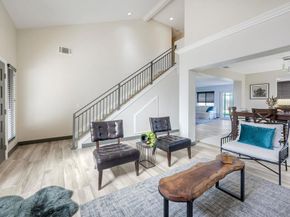 3332 Heather Ridge Court, San Marcos CA 92078