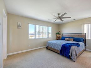 3332 Heather Ridge Court, San Marcos CA 92078