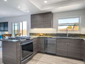 3332 Heather Ridge Court, San Marcos CA 92078