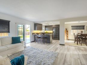 3332 Heather Ridge Court, San Marcos CA 92078