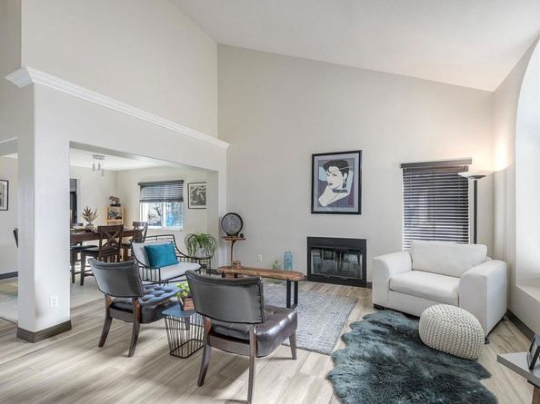 3332 Heather Ridge Court, San Marcos CA 92078