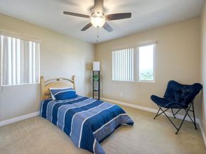 3332 Heather Ridge Court, San Marcos CA 92078