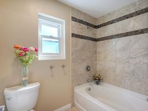 3332 Heather Ridge Court, San Marcos CA 92078