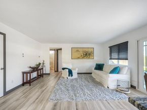 3332 Heather Ridge Court, San Marcos CA 92078