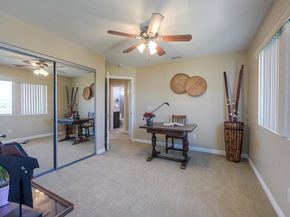 3332 Heather Ridge Court, San Marcos CA 92078