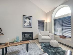 3332 Heather Ridge Court, San Marcos CA 92078