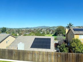 3332 Heather Ridge Court, San Marcos CA 92078
