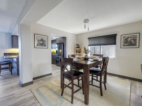 3332 Heather Ridge Court, San Marcos CA 92078