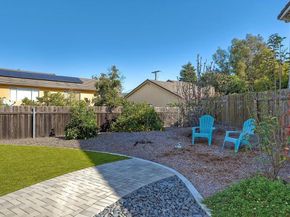 3332 Heather Ridge Court, San Marcos CA 92078