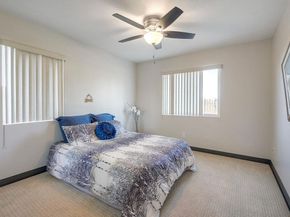 3332 Heather Ridge Court, San Marcos CA 92078