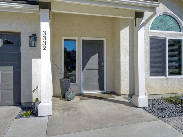 3332 Heather Ridge Court, San Marcos CA 92078