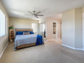 3332 Heather Ridge Court, San Marcos CA 92078