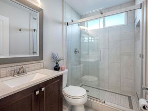 3332 Heather Ridge Court, San Marcos CA 92078