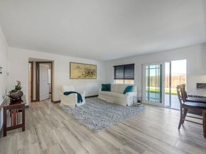 3332 Heather Ridge Court, San Marcos CA 92078