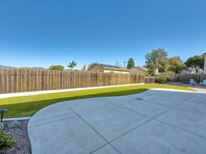 3332 Heather Ridge Court, San Marcos CA 92078