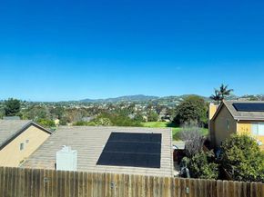 3332 Heather Ridge Court, San Marcos CA 92078