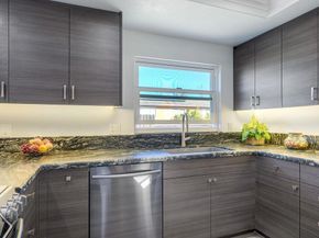 3332 Heather Ridge Court, San Marcos CA 92078