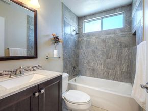 3332 Heather Ridge Court, San Marcos CA 92078