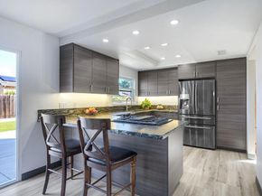 3332 Heather Ridge Court, San Marcos CA 92078