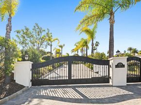 3376 Calle Tres Vistas, Encinitas CA 92024