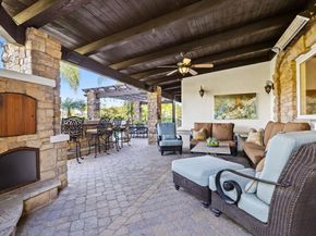 3376 Calle Tres Vistas, Encinitas CA 92024