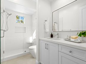 3376 Calle Tres Vistas, Encinitas CA 92024