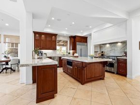 3376 Calle Tres Vistas, Encinitas CA 92024