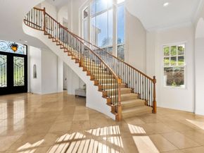 3376 Calle Tres Vistas, Encinitas CA 92024