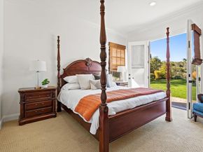 3376 Calle Tres Vistas, Encinitas CA 92024