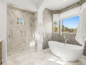 3376 Calle Tres Vistas, Encinitas CA 92024