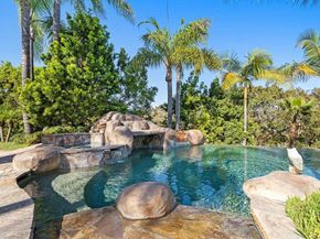 3376 Calle Tres Vistas, Encinitas CA 92024