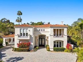 3376 Calle Tres Vistas, Encinitas CA 92024