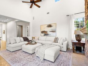 3376 Calle Tres Vistas, Encinitas CA 92024