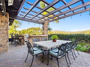 3376 Calle Tres Vistas, Encinitas CA 92024