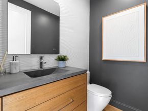 3376 Calle Tres Vistas, Encinitas CA 92024