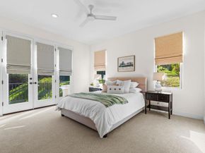 3376 Calle Tres Vistas, Encinitas CA 92024