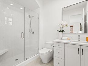 3376 Calle Tres Vistas, Encinitas CA 92024