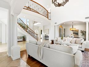 3376 Calle Tres Vistas, Encinitas CA 92024