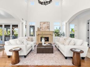 3376 Calle Tres Vistas, Encinitas CA 92024