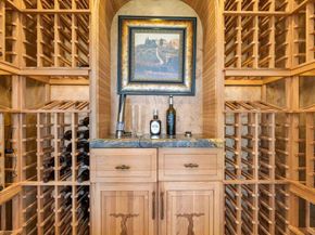 3376 Calle Tres Vistas, Encinitas CA 92024