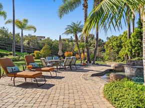 3376 Calle Tres Vistas, Encinitas CA 92024