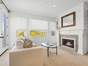 3376 Calle Tres Vistas, Encinitas CA 92024