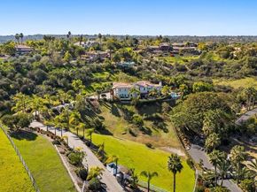 3376 Calle Tres Vistas, Encinitas CA 92024
