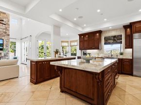 3376 Calle Tres Vistas, Encinitas CA 92024
