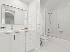 3376 Calle Tres Vistas, Encinitas CA 92024