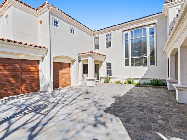 3376 Calle Tres Vistas, Encinitas CA 92024